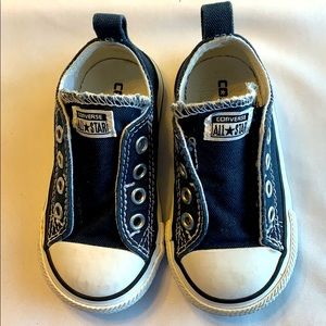 Converse all star shoes